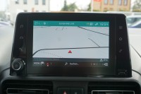 Citroen Berlingo 1.2 12V Pure Tech