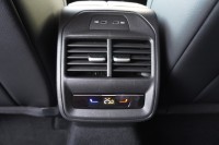 VW Passat Variant 1.5 eTSI DSG Business