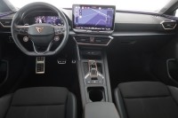 Cupra Leon 1.5 eTSI DSG