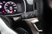 Seat Leon ST 2.0 TDI DSG 4Drive Xcellence