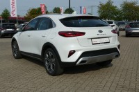 Kia xcee'd Xceed 1.4 T-GDI Xdition