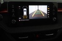Skoda Fabia Monte Carlo 1.0 TSI DSG