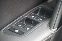 VW Golf VII Variant 2.0 TDI GTD DSG