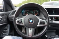 BMW 1 118i M Sport Aut.