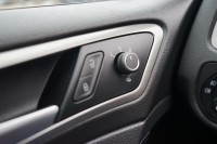 VW Golf VII 1.4 TSI Comfortline