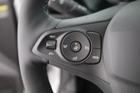 Opel Corsa GS 1.2 mHEV Turbo Aut.