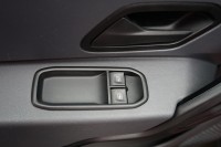 Dacia Duster II 1.0 TCe 100 LPG