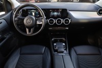 Mercedes-Benz B 180 B180