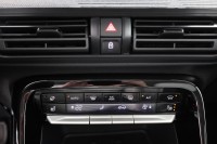 Citroen C3 Aircross Max Hybrid 145 Aut.