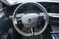 Opel Astra L ST 1.5 CDTI Enjoy