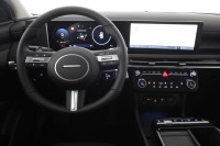 Hyundai Tucson 1.6 T-GDI 4WD Aut.