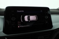 VW T-Roc 1.0 TSI Life