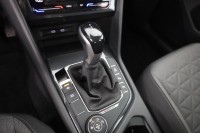 VW Tiguan 2.0 TDI Life 4Motion