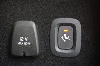 Volvo V60 B4 R-Design