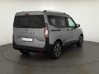 Ford Tourneo Courier Titanium 1.0 EB