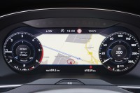 VW Passat Variant 2.0 TDI DSG 4Motion R-Line