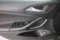 Opel Astra K ST 1.6 CDTI Innovation