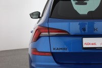 Skoda Kamiq Monte Carlo 1.5 TSI DSG