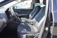 Seat Leon ST 1.4l TSI FR ST
