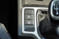 Kia Sportage 1.6 Edition 2WD
