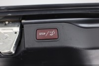 Mercedes-Benz V-Klasse V300 d AMG Line