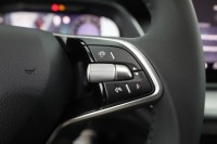 Skoda Octavia Combi 2.0TDI DSG