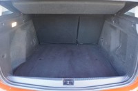 Dacia Duster 1.3 TCE Journey