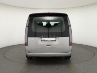 Hyundai Staria 1.6 T-GDI HEV Signature Aut.