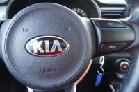 Kia Rio 1.0 T-GDI Dream Team Navi Sitzheizung Kamera
