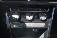 VW Touran 1.5 TSI