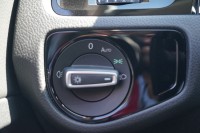 VW Golf VII Variant 1.6 TDI IQ.DRIVE