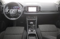 Skoda Karoq 1.5 TSI DSG