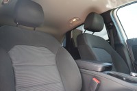 Mercedes-Benz B 150 B180 Style