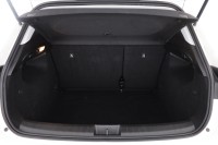 Fiat Tipo 1.4 T-Jet Lounge