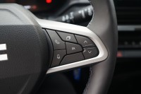 Dacia Duster Expression 140