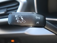 Seat Leon Sportstourer 1.5 TSI FR