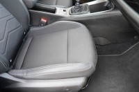 Jeep Avenger 1.2