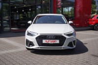 Audi A4 Avant 35 TFSI S line S-Tronic