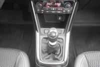Suzuki SX4 S-Cross 1.4 4x4 M-Hybrid Comfort+