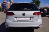 VW Golf VII Variant 1.5 TSI VC