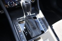 Skoda Superb Combi Sportline iV