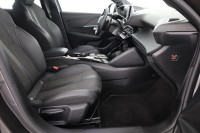 Peugeot 208 GT-Line PureTech 100 Aut.