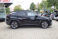 Hyundai Tucson 1.6 T-GDI Aut.