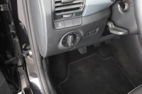Skoda Fabia 1.0 MPI Ambition