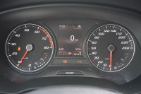 Seat Leon ST 1.5 TSI FR