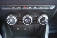 Dacia Duster II 1.3 TCE