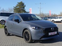 Mazda 2 1.5 Homura Aut.