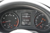 Audi Q3 1.4 TFSI S line
