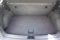 Audi A1 SB 25 TFSI advanced S-Tronic