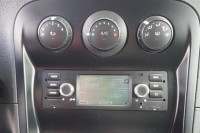 Mercedes-Benz Citan 111 CDI Standard